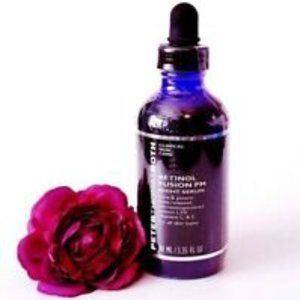 Peter Thomas Roth Retinol serum